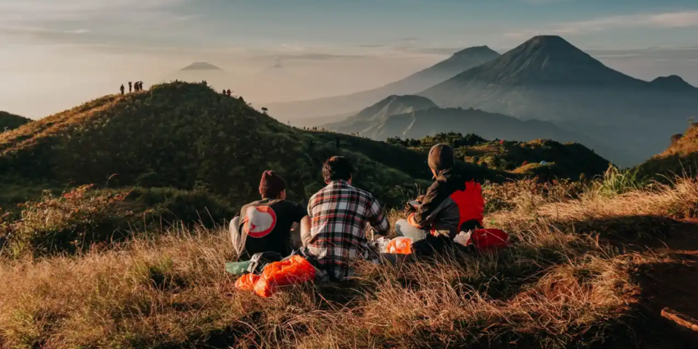 Desain tanpa judul (4)