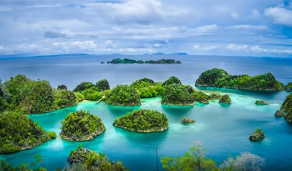 rajaampat